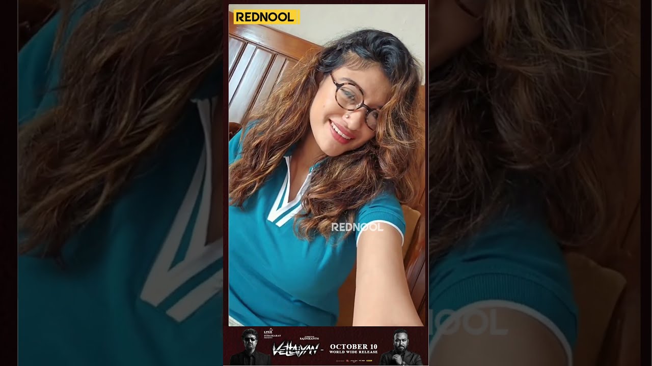 Oviya Army Returns-ஆ ❤️😍 Trending New Video 😍