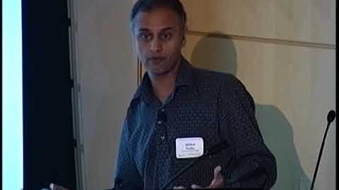 Phosphoproteomics for Analysis of Signal Transduction Pathways