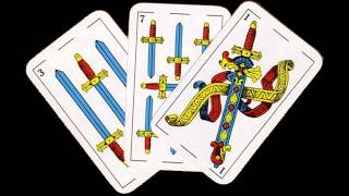 🔥🔥NO SABES CUANTAS GANAS TIENE DE VERTE 🔥🔥TU DESTINO EN LA BARAJA🔮#tarot #tiktok #shortvideo