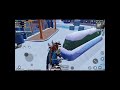 PUBG MOBILE GMELOOP HIGHLIGHTS