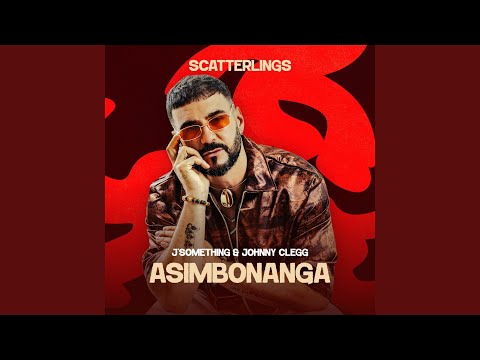 Asimbonanga