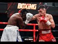 Уверенная победа Мухаммад Шехов Vs Элли Мверанги Mukhammad Shekhov Vs Ally Mwerangi Уверенная победа Мухаммад Шехов Vs Элли Мверанги Mukhammad Shekhov Vs Ally Mwerangi