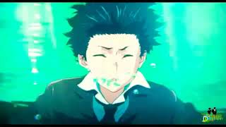 [AMVs] A thousand years sad song