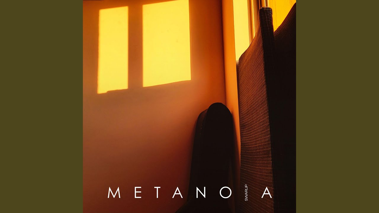 Watch Metanoia on YouTube Watch Metanoia on YouTube
