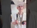 髪質改善ビジネスの裏事情 #美容 #美容師