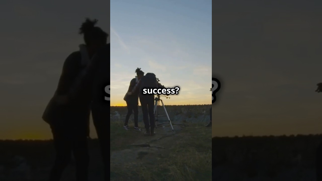 The True Meaning of Success: Why Fulfillment Matters More Than Money 