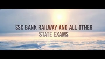 ayushman bharat yojana essay in hindi for ssc cgl tier 3 and ssc chsl tier 2 || govt exa