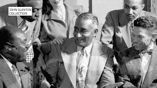 60 Seconds of Black History: Frederick McKinley Jones