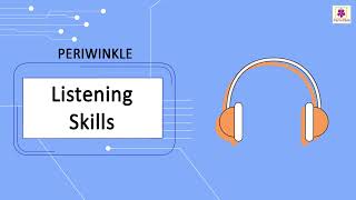 An Eidi for Ammi | Listening Skills | Let's Explore English Course Book I | Periwinkle