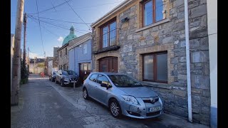 24 Fortescue Lane