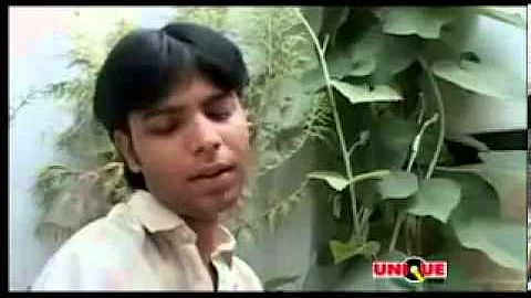 ISHQE DYAN CHOTTAN  MARATAB ALI  عشق دیاں چوٹاں   YouTube