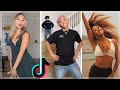 Best tiktok dance mashup ultimate tik tok dance compilation 
