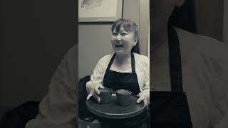 【恐怖】意味がわかると怖い話#shorts