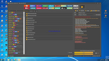 Realme c20 password & frp unlock by unlock tool