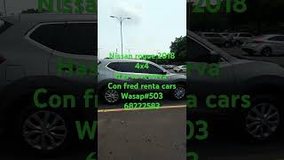 renta de autos en el salvador estamos a 6 minutos del aeropuerto de el salvador 24/7