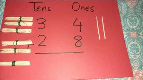 Addition Activity || Learning through play || Addition for grade 2 and grade 3