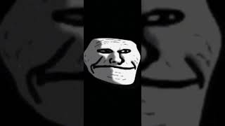 Rufi-o - Oblivion Remix (Lyrics) ft. Lily Potter - (slowed)