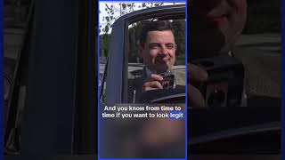 Boost Your Local Guide Account with Photos! 📸  #shorts