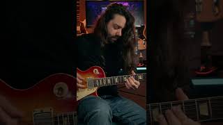 When Disco Met Hard Rock 🎸 I Was Made For Lovin’ You | KISS  #shorts #kiss