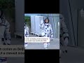 Китайская сторона объявила о благополучном возвращении на Землю тайконавтов из экипажа «Шэньчжоу-21»