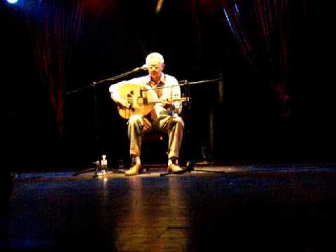 الهادي قلة قيدو شمعة