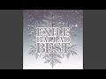 Love,Dream &amp; Happiness (EXILE BALLAD BEST)