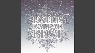 Love,Dream & Happiness (EXILE BALLAD BEST)