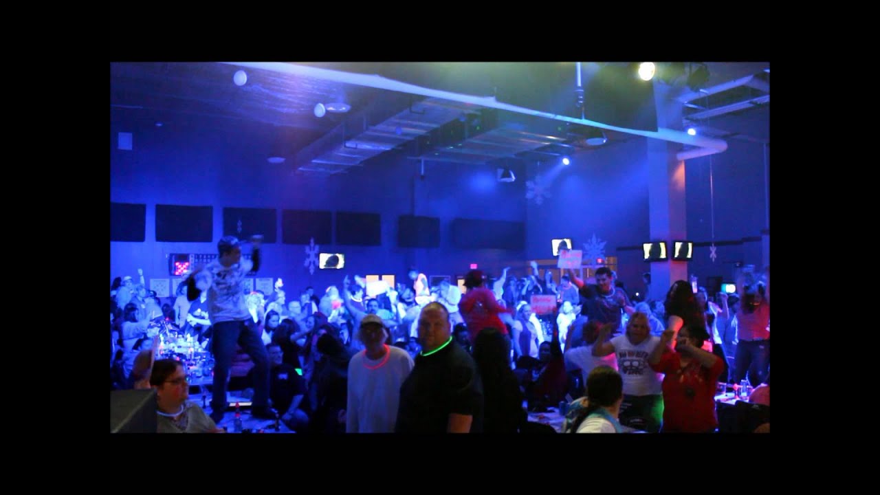 Casino arizona employee site Casino arizona employee site