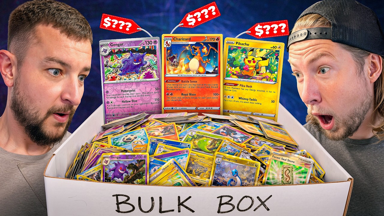 pokemon booster packs in store What is the best way to store booster packs for retirement purposes? :  r/PokeInvesting