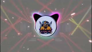 Dj Rinku JBP// Rodeshow tapori mix non-stop Song old New 🔥🔥🔥🔥🔥🔥
