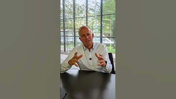 TranscendAP AP Automation  Tech Differentiation