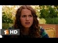 This Is 40 (2012) - Making Some Changes Scene (2/10) | Movieclips