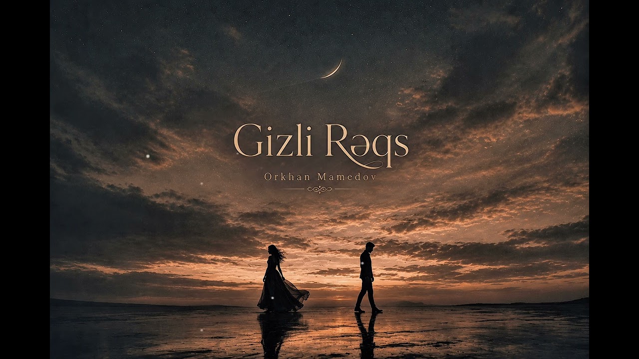 Watch Gizli Rəqs - Orkhan Mamedov ( Original Composition ) pianobymamedov on YouTube Watch Gizli Rəqs - Orkhan Mamedov ( Original Composition ) pianobymamedov on YouTube