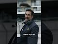 Sonny becomes a new driver Movie: F1 #automobile #film #formula1 #racing #f1 #fast #movie #drift