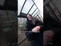 I asked beautiful girl out on a date