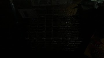 Test - 1 Layer of 7x7x7 LED Cube