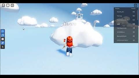 How to get phantom panda and get heaven pandas!