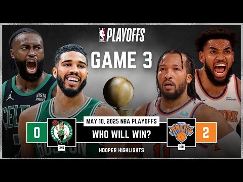 THE COMPLETE HISTORY BOSTON CELTICS　初回盤 81IREqd-0ML.jpg