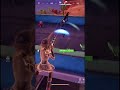 @OOrigolo10 #fortnite#newsong#top1