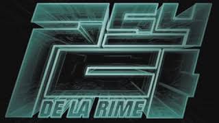 Psy4 de la Rime - Le temps d’un instant (HQ)