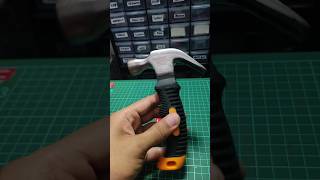 Diy Palu Vs Kaca Gak Ada Rasa