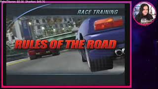 Drinking & XBOX Driving! Burnout 3: Takedown
Drinking & XBOX Driving! Burnout 3: Takedown Drinking & XBOX Driving! Burnout 3: Takedown