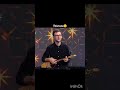 The Tune ЁЯШМ East Duo Uitar Music The Tune ЁЯШМ East Duo Uitar Music