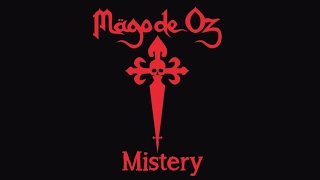 Mägo de Oz - Mistery (SUBTITULADA EN ESPAÑOL) screenshot 1