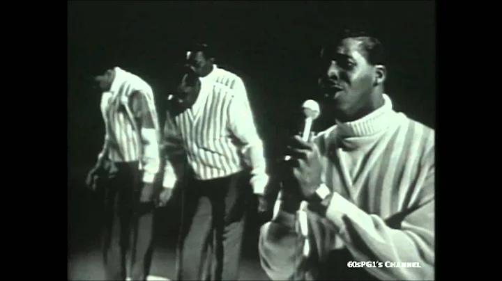 George Rountree, Bandleader of the Four Tops, Dead...
