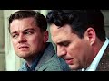 Das Legendäre Ende Von Shutter Island
