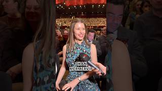 Beren saat Eşi Kenan doğulu konserinde #berensaat #kenandoğulu #okanmermer #keşfet