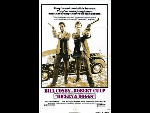 El rastro de un suave perfume (1972)