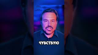 ПОДДЕРЖКА БОГА в трудное время. #пророк #пророчество #духсвятой #каналчудес #решалаотбога #дарыдуха