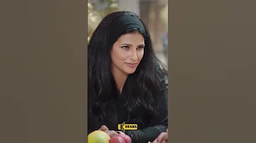 بتعايرها انها كانت خدامة أقوى مقاطع مسلسل البيت الكبير 